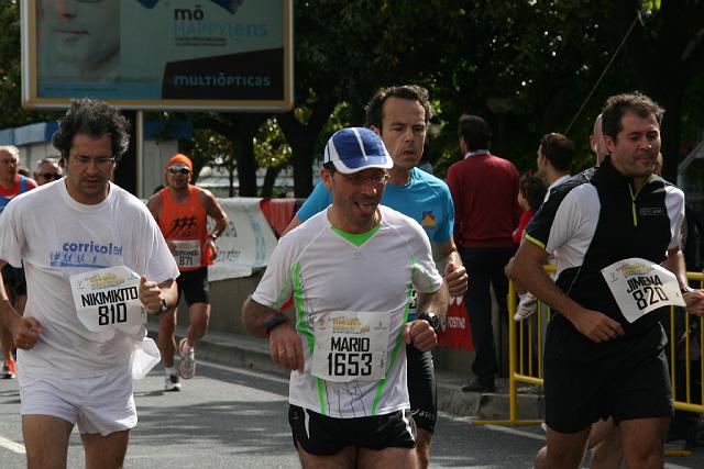 Cto. Galegos menores PC 2011 136.jpg